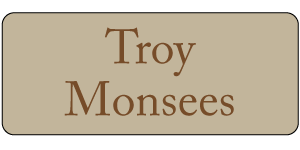 Troy Monsees - Get-R-Done Construction, sponsoring the Junior 2D High Point & Reserve High Point buckles.
